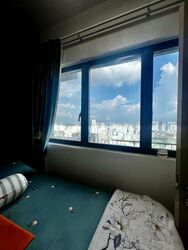 Verticus (D12), Apartment #502838251